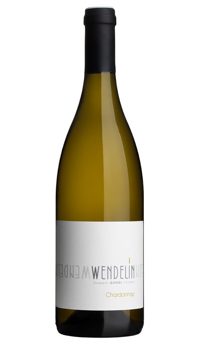 Featured image for “Chardonnay Reserve 2019”