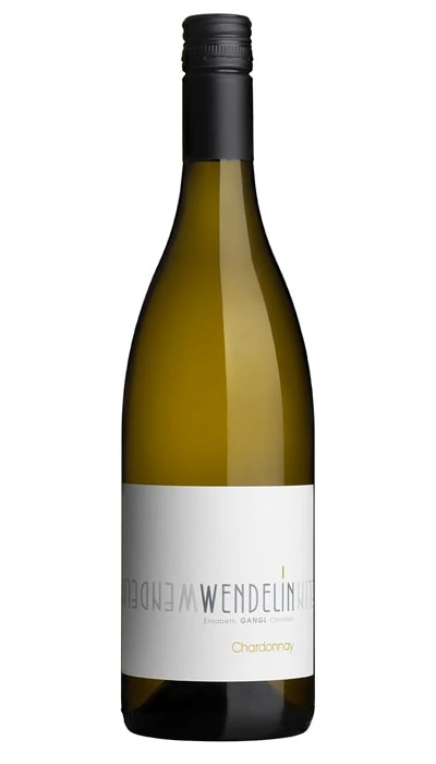 Featured image for “Chardonnay 2021”