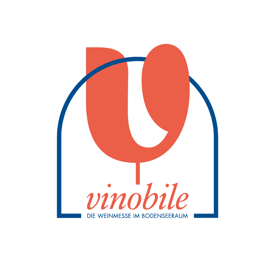 Featured image for “VINOBILE 2023”